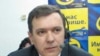 Policija je saopštila srpskom ministru da ne može da se kreće na tom području bez dozvole Vlade Kosova - Goran Bogdanović 