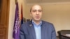 Մարուքյանն առաջարկում է ընտրական «հում» օրենսգրքով չգնալ արտահերթ ընտրությունների