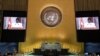 UN-ASSEMBLY/