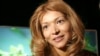 Дочь экс-главы Узбекистана предложила вернуть $686 млн за свободу