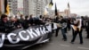 Искусственный праздник - День народного единства