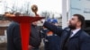 «Судити не можна помилувати»: Що Україні робити з «суддями» і «прокурорами» в ОРДЛО? (рос.)