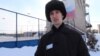 «Змарнів і подорослішав». Як живе в російській колонії український антифашист Олександр Кольченко