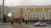 У Казахстані затвердили новий склад уряду, у ньому немає нових облич