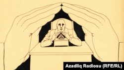 Karikatura