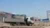 Нарын. Строительство ГЭС оживилось 