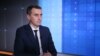 Віктор Ляшко: не варто очікувати швидкого зниження захворюваності завдяки вакцинації