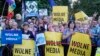 Сейм Польщі підтримав суперечливий законопроєкт щодо медіа. Чи накладе Сенат вето?