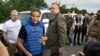 На ЗАЕС лишаються шість експертів, постійне представництво складатиметься з двох людей – Ґроссі