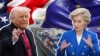 «Цунамі з Вашингтону». Як позначаться тарифи Трампа на Європі?