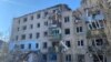 На Донеччині внаслідок обстрілів РФ загинуло п’ятеро людей, є поранені – прокуратура