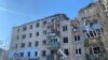 Війська РФ знову ударили по Костянтинівці: одна людина загинула, четверо були поранені – ОВА