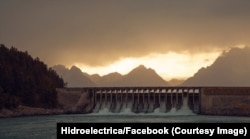 Hidroelectrica a vândut și până la 5% din producția anuală către Energy Distributions Solutions