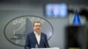 Premijer Kosova Aljbin Kurti