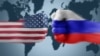 Жаңы санкциялар орус экономикасын сенейтеби?