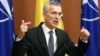 Росія намагається заморозити бойові дії, щоб підготуватися до нового наступу навесні – Столтенберґ