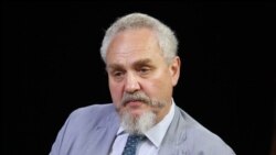Лицом к событию. Андрей Зубов: "Почему раздувается сталиниада?"