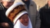 Фото из архива