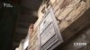 Депутати пропонують посилити відповідальність за знищення культурних пам’яток
