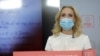 Gabriela Firea