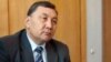 М.Иманкулов: Террорчу делгендер жок кылынды, этностук кагылыш жок