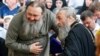 Ситуація в Києво-Печерській лаврі «не просто небезпечна, а й дуже показова» – видання (огляд преси)