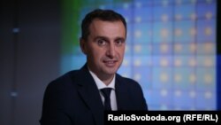 Міністр повідомив, що уряд найближчим часом розгляне проєкт змін до Кримінального кодексу, щоб запровадити окрему статтю за підроблення COVID-сертифікатів