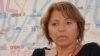 Mirjana Karanović