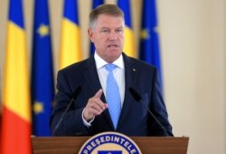 Клаус Йоханніс