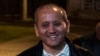 Fugitive Kazakh Banker Ablyazov Faces New Charge