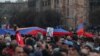 Азербайджан передав Вірменії 15 полонених за мапи мінних полів