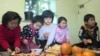16x9 Image