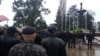 День армянского батальона