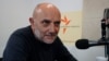 Milenković: Studenti u Rektoratu su naša deca
