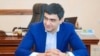 Գորիսի քաղաքապետը կմնա կալանքի տակ