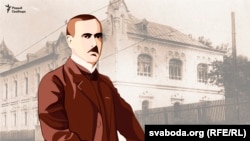 Раман Скірмунт