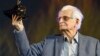 Марлен Хуциев: "Оттепель к Хрущеву отношения не имеет"