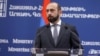 Միրզոյանը մեկնում է Մալթա, Բայրամովի հետ «պլանավորված հանդիպում չկա»