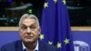 Новое правительство Германии намерено давить на ЕС для приостановки права голоса для стран-нарушительниц – СМИ