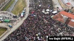 Foto: Iva Gajić