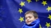 Наступний саміт «Східного партнерства» відбудеться в 2020 році