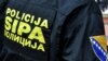 Za neadekvatan odgovor na terorizam kriva politika, a ne operativci