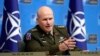 Крістофер Каволі наголосив, що «ставки дуже високі».
