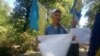 На Донбасі внаслідок обстрілу з мінометів біля Шумів загинули 4 українських військових