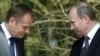 Для дружби Польщі і Росії потрібна правда