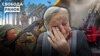 Щоденні атаки «Шахедів» по житлових кварталах: у чому полягає нова тактика РФ?