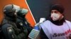 Протести ФОПів: як відповість влада? | Свобода Live