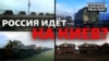 Зображення 16x9