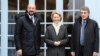 Ursula von der Leyen și Charles Michel cer o acțiune comună în fața epidemiei de coronavirus