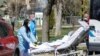 Bez povišice za medicinare na Kosovu